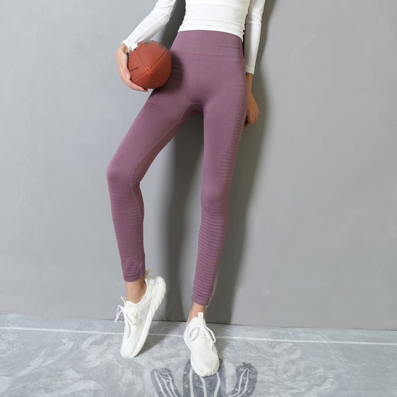 皇冠·app(中国)下载官方版